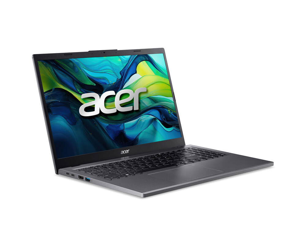 Лаптоп Acer Aspire 15 A15-61M-R7N1 5 Лаптоп Acer Aspire 15 A15-61M-R7N1 5