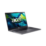 Лаптоп Acer Aspire 15 A15-61M-R7N1 5 Лаптоп Acer Aspire 15 A15-61M-R7N1 5