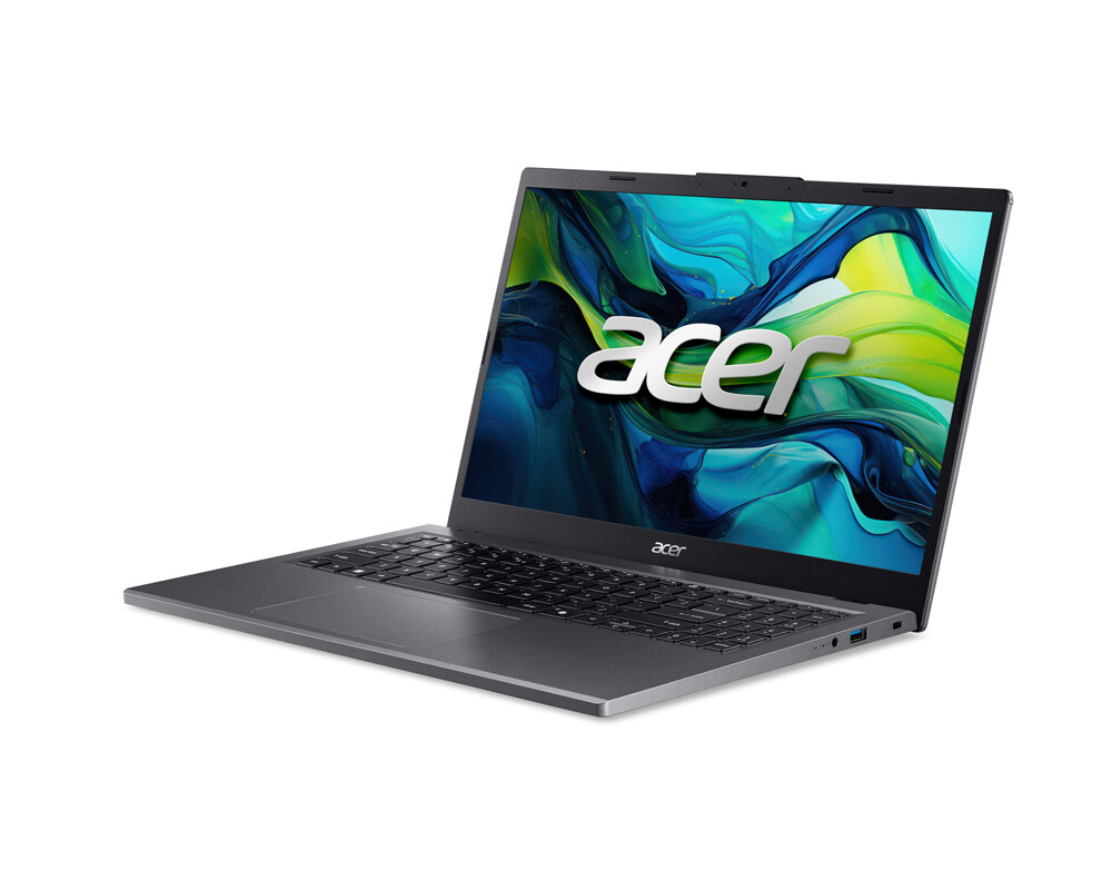 Лаптоп Acer Aspire 15 A15-61M-R7N1 11 Лаптоп Acer Aspire 15 A15-61M-R7N1 11