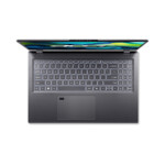 Лаптоп Acer Aspire 15 A15-61M-R7N1 13 Лаптоп Acer Aspire 15 A15-61M-R7N1 13