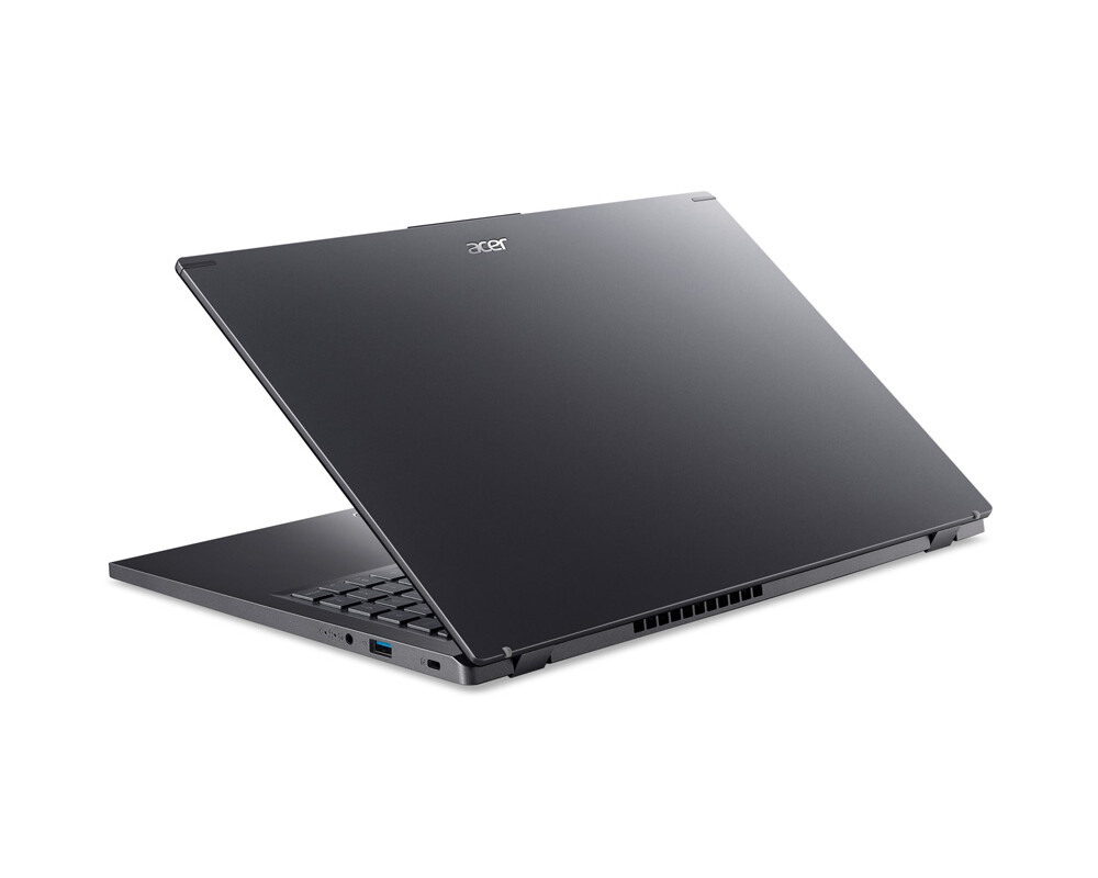 Лаптоп Acer Aspire 15 A15-61M-R7N1 14 Лаптоп Acer Aspire 15 A15-61M-R7N1 14