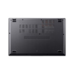 Лаптоп Acer Aspire 15 A15-61M-R7N1 16 Лаптоп Acer Aspire 15 A15-61M-R7N1 16