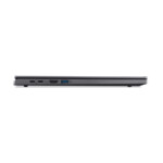 Лаптоп Acer Aspire 15 A15-61M-R7N1 17 Лаптоп Acer Aspire 15 A15-61M-R7N1 17
