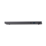 Лаптоп Acer Aspire 15 A15-61M-R7N1 18 Лаптоп Acer Aspire 15 A15-61M-R7N1 18