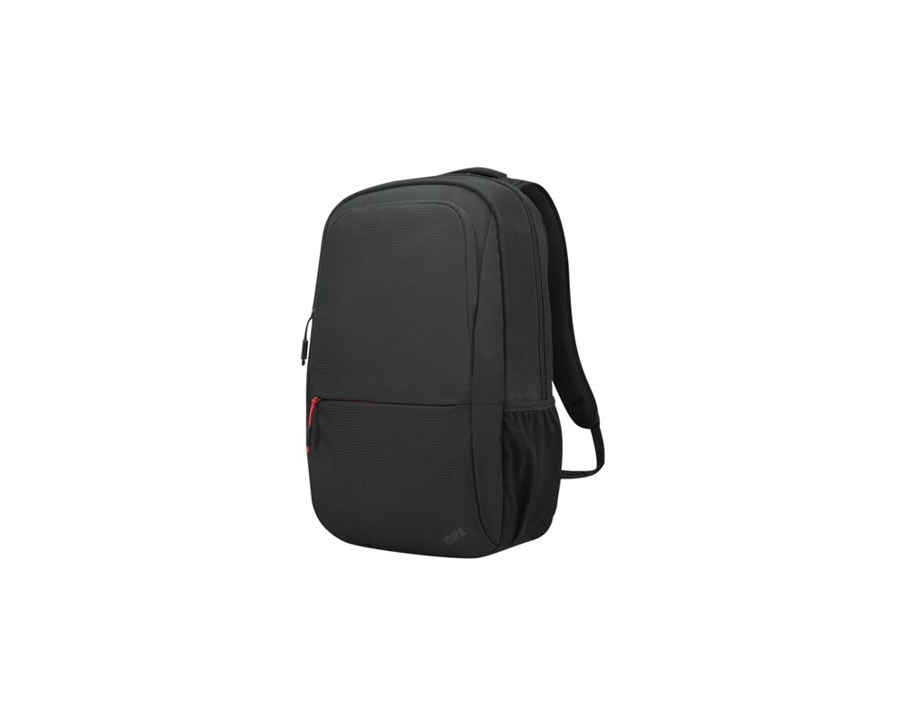 Мишка Комплект Lenovo - Мишка ThinkPad, Раница ThinkPad, Слушалки 3
