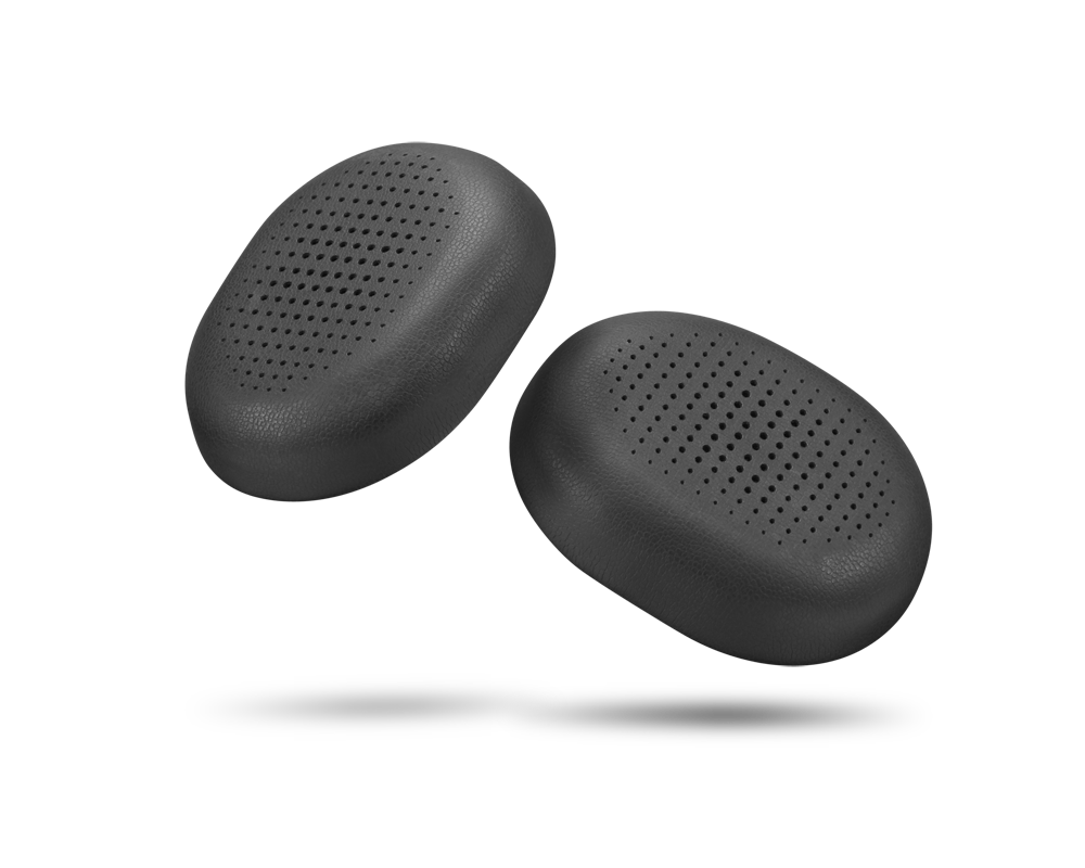 Слушалки Lenovo USB-A Wired Stereo Headset Gen 2 9