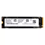<span>SSD</span> 512GB Samsung PM9C1 M.2 2280 NVMe PCIe Gen4x4 <span class='catalog-num-in-name'>MZ-VL85120</span> - 