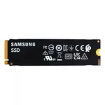 <span>SSD</span> 512GB Samsung PM9C1b NVMe M.2 2280, Bulk, OEM <span class='catalog-num-in-name'>MZ-VL8512D</span> - 