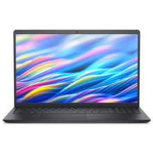  Dell 15 DC15250 850583 DC15250_RPLU_001_P_UBU_250SSD на топ цена - PIC.bg