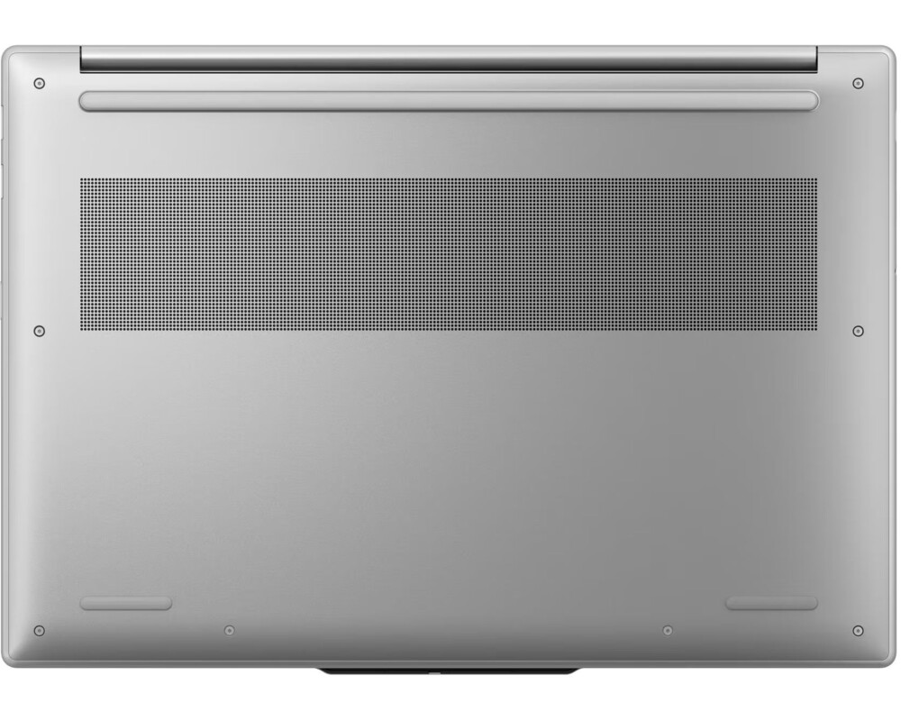 Лаптоп Lenovo IdeaPad Slim 5 15ARP10 10 Лаптоп Lenovo IdeaPad Slim 5 15ARP10 10