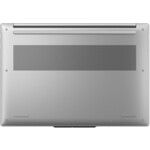 Лаптоп Lenovo IdeaPad Slim 5 15ARP10 10 Лаптоп Lenovo IdeaPad Slim 5 15ARP10 10