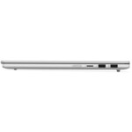 Лаптоп Lenovo IdeaPad Slim 5 15ARP10 9 Лаптоп Lenovo IdeaPad Slim 5 15ARP10 9