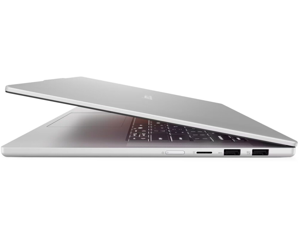 Лаптоп Lenovo IdeaPad Slim 5 15ARP10 8 Лаптоп Lenovo IdeaPad Slim 5 15ARP10 8