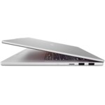 Лаптоп Lenovo IdeaPad Slim 5 15ARP10 8 Лаптоп Lenovo IdeaPad Slim 5 15ARP10 8