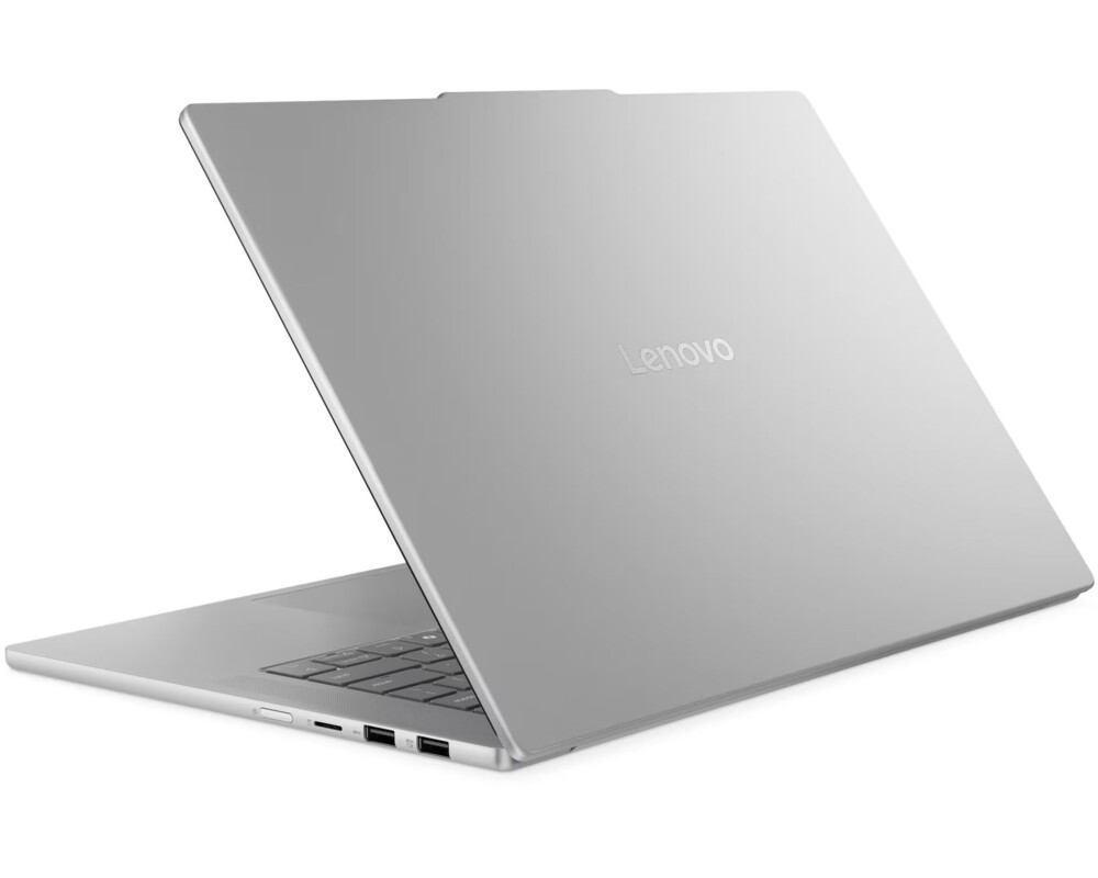 Лаптоп Lenovo IdeaPad Slim 5 15ARP10 7 Лаптоп Lenovo IdeaPad Slim 5 15ARP10 7