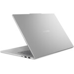 Лаптоп Lenovo IdeaPad Slim 5 15ARP10 7 Лаптоп Lenovo IdeaPad Slim 5 15ARP10 7