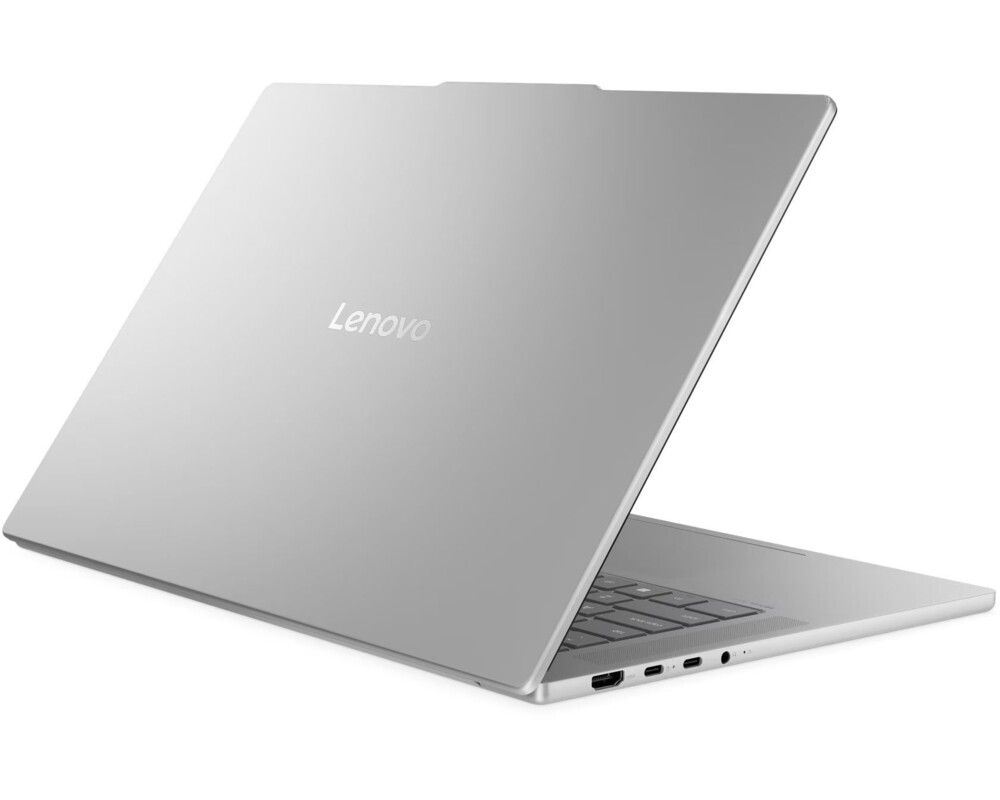 Лаптоп Lenovo IdeaPad Slim 5 15ARP10 6 Лаптоп Lenovo IdeaPad Slim 5 15ARP10 6