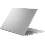 Лаптоп Lenovo IdeaPad Slim 5 15ARP10 6 Лаптоп Lenovo IdeaPad Slim 5 15ARP10 6