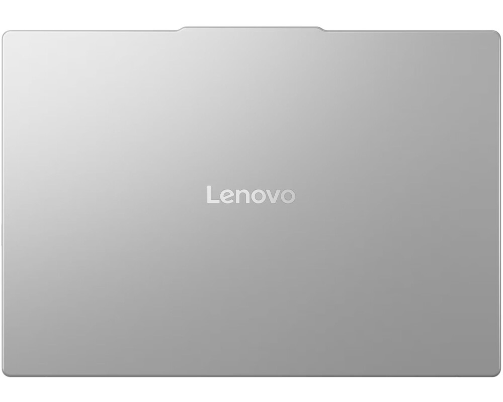 Лаптоп Lenovo IdeaPad Slim 5 15ARP10 5 Лаптоп Lenovo IdeaPad Slim 5 15ARP10 5