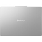 Лаптоп Lenovo IdeaPad Slim 5 15ARP10 5 Лаптоп Lenovo IdeaPad Slim 5 15ARP10 5