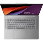 Лаптоп Lenovo IdeaPad Slim 5 15ARP10 4 Лаптоп Lenovo IdeaPad Slim 5 15ARP10 4