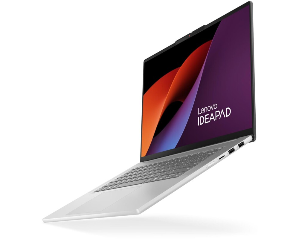 Лаптоп Lenovo IdeaPad Slim 5 15ARP10 3 Лаптоп Lenovo IdeaPad Slim 5 15ARP10 3