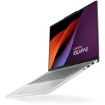 Лаптоп Lenovo IdeaPad Slim 5 15ARP10 3 Лаптоп Lenovo IdeaPad Slim 5 15ARP10 3