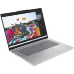 Лаптоп Lenovo IdeaPad Slim 5 15ARP10 2 Лаптоп Lenovo IdeaPad Slim 5 15ARP10 2