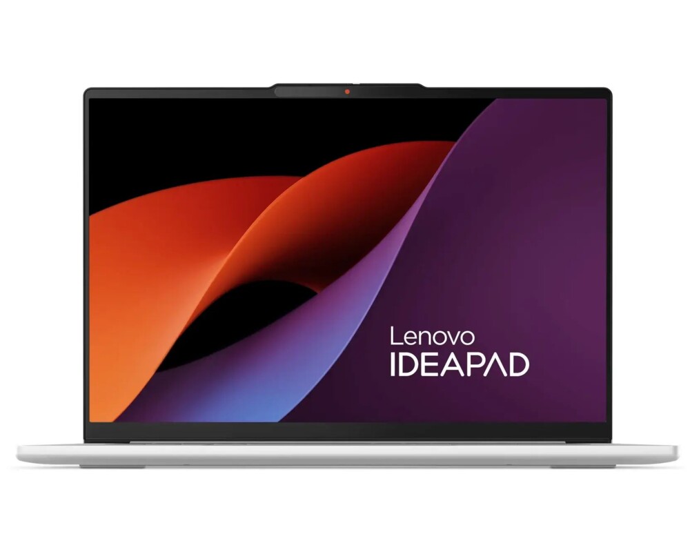 Лаптоп Lenovo IdeaPad Slim 5 15ARP10 Лаптоп Lenovo IdeaPad Slim 5 15ARP10
