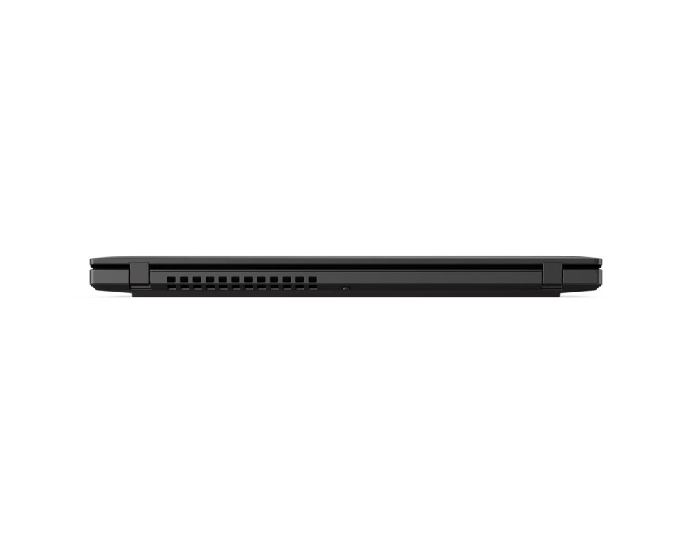 Лаптоп Lenovo ThinkPad T14 Gen 6 (AMD) 2