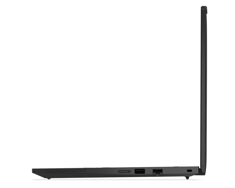 Лаптоп Lenovo ThinkPad T14 Gen 6 (AMD) 3