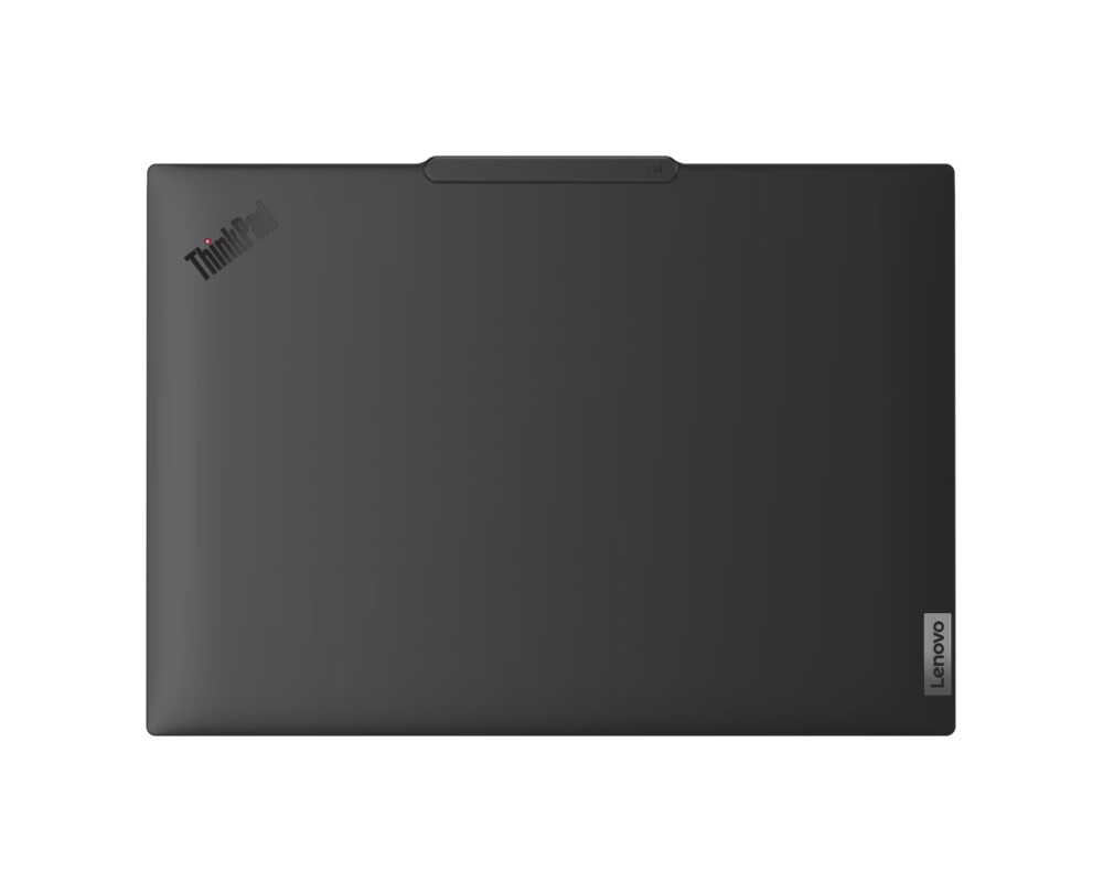 Лаптоп Lenovo ThinkPad T14 Gen 6 (AMD) 5