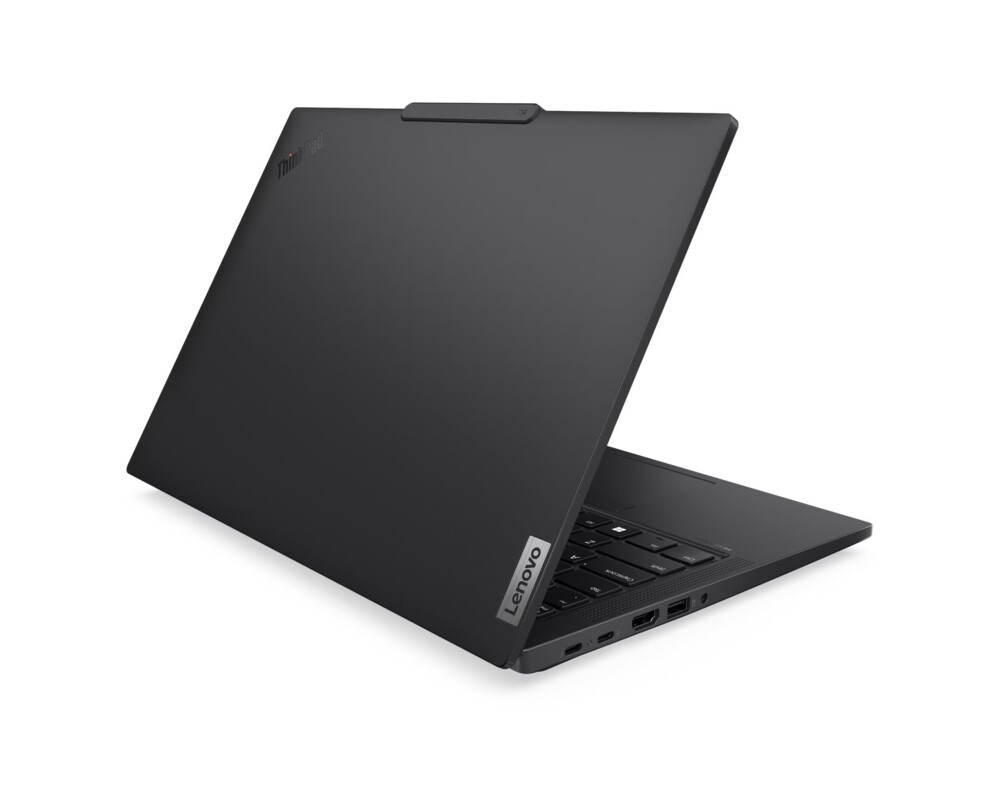 Лаптоп Lenovo ThinkPad T14 G6 AMD 4