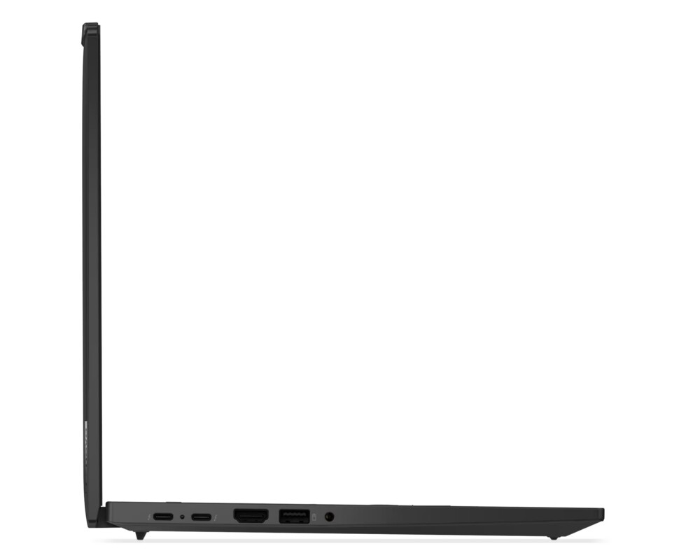 Лаптоп Lenovo ThinkPad T14 G6 AMD 7