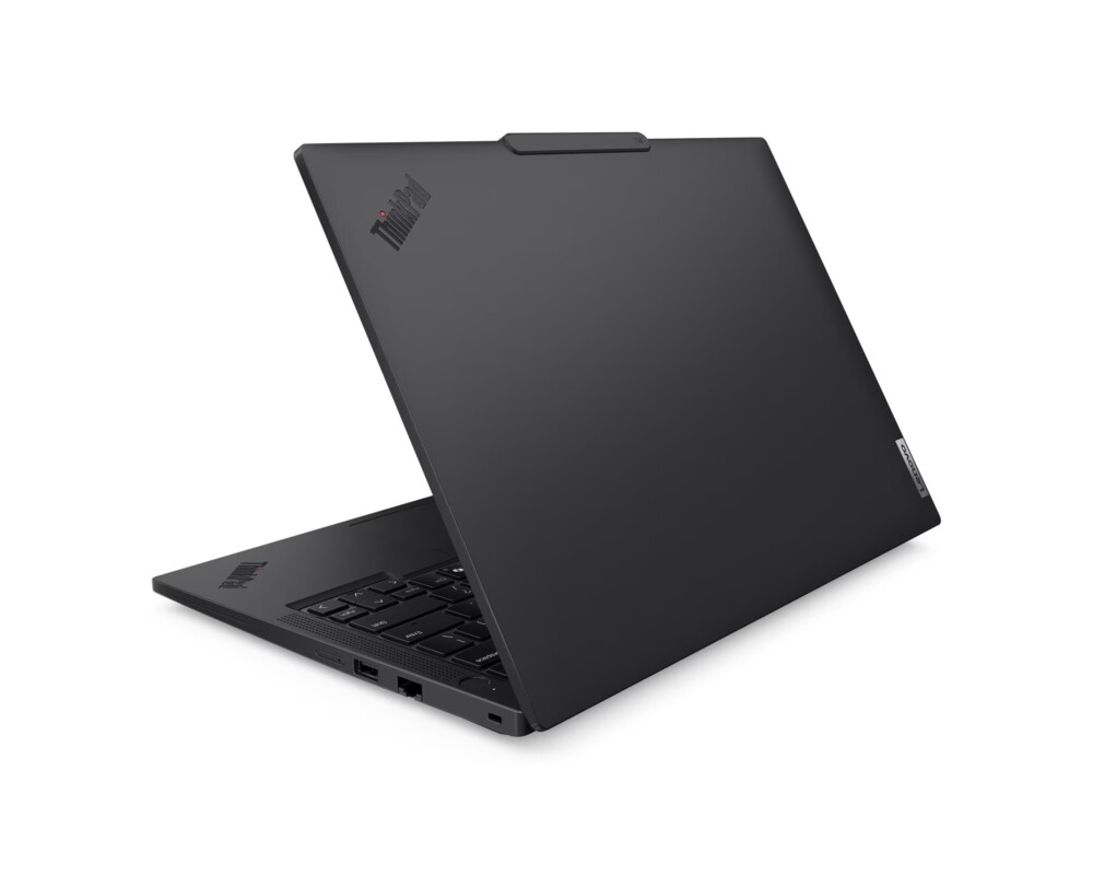 Лаптоп Lenovo ThinkPad T14 G6 AMD 9