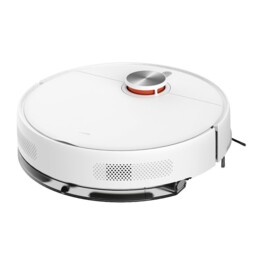  Xiaomi Robot Vacuum S40 EU 852828 BHR084AEU на топ цена - PIC.bg
