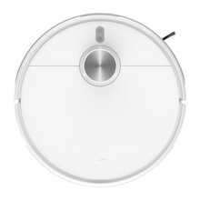  Xiaomi Robot Vacuum S40 EU 852828 BHR084AEU на топ цена - PIC.bg