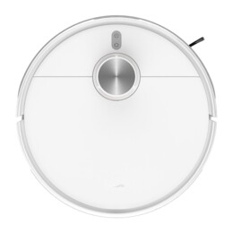  Xiaomi Robot Vacuum S40 EU 852828 BHR084AEU на топ цена - PIC.bg