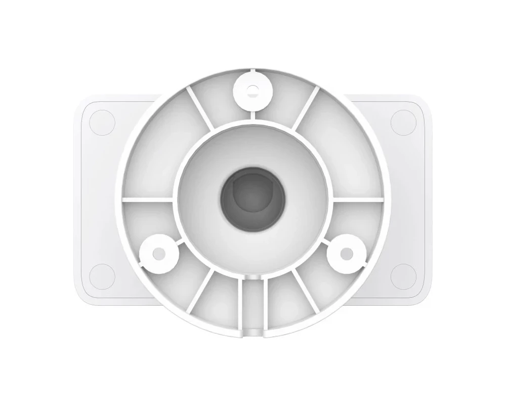 Цифрова IP камера Xiaomi Outdoor Camera CW100 Dual EU 5