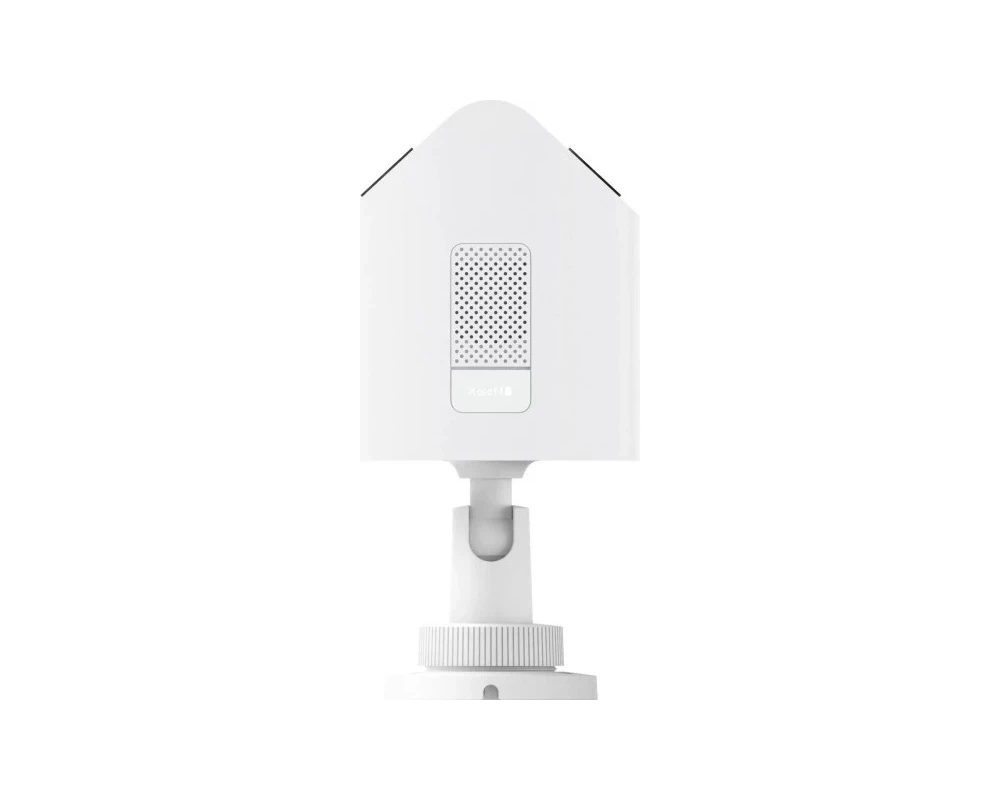 Цифрова IP камера Xiaomi Outdoor Camera CW100 Dual EU 4