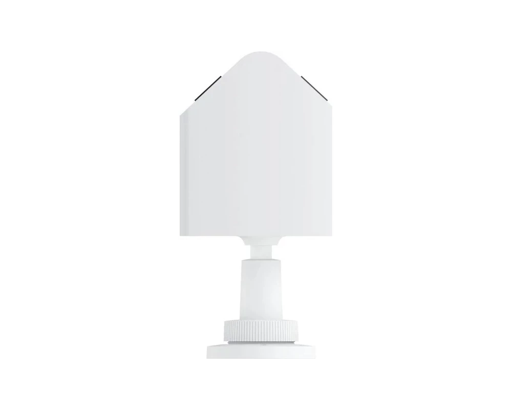 Цифрова IP камера Xiaomi Outdoor Camera CW100 Dual EU 3