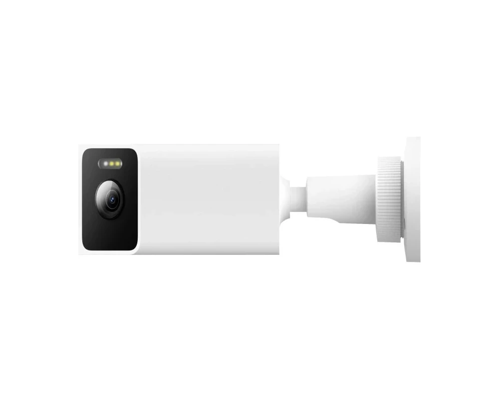 Цифрова IP камера Xiaomi Outdoor Camera CW100 Dual EU 2
