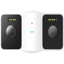  Xiaomi Outdoor Camera CW100 Dual EU 852865 BHR07UIEU на топ цена - PIC.bg