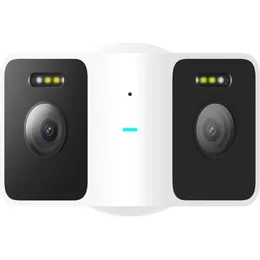  Xiaomi Outdoor Camera CW100 Dual EU 852865 BHR07UIEU на топ цена - PIC.bg