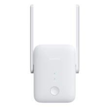  Xiaomi Wi-Fi Range Extender AX1500 EU 852866 DVB4514GL на топ цена - PIC.bg