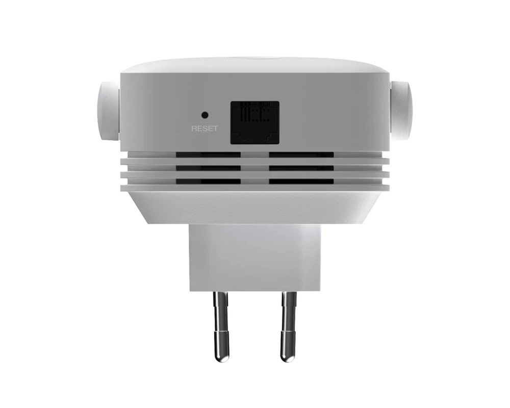 Access point (Точка за достъп) Xiaomi Wi-Fi Range Extender AX1500 EU 2