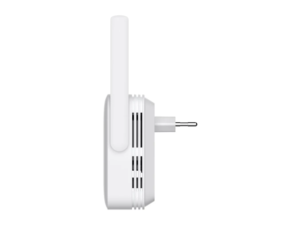 Access point (Точка за достъп) Xiaomi Wi-Fi Range Extender AX1500 EU 3