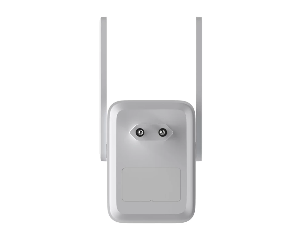 Access point (Точка за достъп) Xiaomi Wi-Fi Range Extender AX1500 EU 4