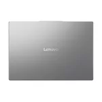 Лаптоп Lenovo IdeaPad Slim 5 16AHP10 5