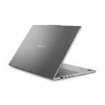 Лаптоп Lenovo IdeaPad Slim 5 16AHP10 7